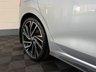 USED 2023 73 VOLKSWAGEN GOLF 2.0 TDI GTD Hatchback 5dr Diesel DSG Euro 6 (s/s) (200 ps) STUNNING GREAT SPEC GTD,VW WARRANTY