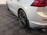 USED 2023 73 VOLKSWAGEN GOLF 2.0 TDI GTD Hatchback 5dr Diesel DSG Euro 6 (s/s) (200 ps) STUNNING GREAT SPEC GTD,VW WARRANTY