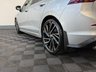 USED 2023 73 VOLKSWAGEN GOLF 2.0 TDI GTD Hatchback 5dr Diesel DSG Euro 6 (s/s) (200 ps) STUNNING GREAT SPEC GTD,VW WARRANTY
