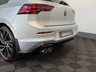 USED 2023 73 VOLKSWAGEN GOLF 2.0 TDI GTD Hatchback 5dr Diesel DSG Euro 6 (s/s) (200 ps) STUNNING GREAT SPEC GTD,VW WARRANTY