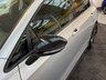 USED 2023 73 VOLKSWAGEN GOLF 2.0 TDI GTD Hatchback 5dr Diesel DSG Euro 6 (s/s) (200 ps) STUNNING GREAT SPEC GTD,VW WARRANTY