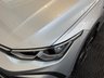 USED 2023 73 VOLKSWAGEN GOLF 2.0 TDI GTD Hatchback 5dr Diesel DSG Euro 6 (s/s) (200 ps) STUNNING GREAT SPEC GTD,VW WARRANTY