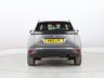 USED 2021 21 PEUGEOT 2008 1.2 PureTech Allure SUV 5dr Petrol Manual Euro 6 (s/s) (100 ps) PART LTHR | REAR CAM | DAB |