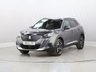 USED 2021 21 PEUGEOT 2008 1.2 PureTech Allure SUV 5dr Petrol Manual Euro 6 (s/s) (100 ps) PART LTHR | REAR CAM | DAB |