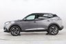 USED 2021 21 PEUGEOT 2008 1.2 PureTech Allure SUV 5dr Petrol Manual Euro 6 (s/s) (100 ps) PART LTHR | REAR CAM | DAB |