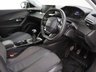 USED 2021 21 PEUGEOT 2008 1.2 PureTech Allure SUV 5dr Petrol Manual Euro 6 (s/s) (100 ps) PART LTHR | REAR CAM | DAB |
