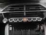 USED 2021 21 PEUGEOT 2008 1.2 PureTech Allure SUV 5dr Petrol Manual Euro 6 (s/s) (100 ps) PART LTHR | REAR CAM | DAB |