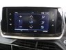 USED 2021 21 PEUGEOT 2008 1.2 PureTech Allure SUV 5dr Petrol Manual Euro 6 (s/s) (100 ps) PART LTHR | REAR CAM | DAB |