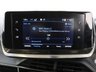 USED 2021 21 PEUGEOT 2008 1.2 PureTech Allure SUV 5dr Petrol Manual Euro 6 (s/s) (100 ps) PART LTHR | REAR CAM | DAB |