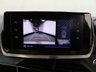 USED 2021 21 PEUGEOT 2008 1.2 PureTech Allure SUV 5dr Petrol Manual Euro 6 (s/s) (100 ps) PART LTHR | REAR CAM | DAB |