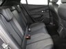 USED 2021 21 PEUGEOT 2008 1.2 PureTech Allure SUV 5dr Petrol Manual Euro 6 (s/s) (100 ps) PART LTHR | REAR CAM | DAB |