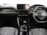 USED 2021 21 PEUGEOT 2008 1.2 PureTech Allure SUV 5dr Petrol Manual Euro 6 (s/s) (100 ps) PART LTHR | REAR CAM | DAB |