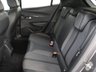 USED 2021 21 PEUGEOT 2008 1.2 PureTech Allure SUV 5dr Petrol Manual Euro 6 (s/s) (100 ps) PART LTHR | REAR CAM | DAB |