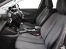 USED 2021 21 PEUGEOT 2008 1.2 PureTech Allure SUV 5dr Petrol Manual Euro 6 (s/s) (100 ps) PART LTHR | REAR CAM | DAB |