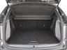 USED 2021 21 PEUGEOT 2008 1.2 PureTech Allure SUV 5dr Petrol Manual Euro 6 (s/s) (100 ps) PART LTHR | REAR CAM | DAB |