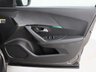 USED 2021 21 PEUGEOT 2008 1.2 PureTech Allure SUV 5dr Petrol Manual Euro 6 (s/s) (100 ps) PART LTHR | REAR CAM | DAB |