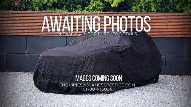 2021 MERCEDES-BENZ GLC 2021 2.0 GLC220d AMG Line (Premium) SUV 5dr Diesel G-Tronic+ 4MATIC Euro 6 (s/s) (194 ps) - Photo 10