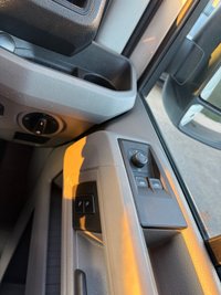 USED 2020 69 VOLKSWAGEN CRAFTER VOLKSWAGEN CRAFTER 2.0TDI 140 MWB HIGH ROOF EURO 6 ***VAT INCLUDED*** 