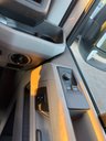 USED 2020 69 VOLKSWAGEN CRAFTER VOLKSWAGEN CRAFTER 2.0TDI 140 MWB HIGH ROOF EURO 6 ***VAT INCLUDED*** 