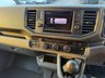 USED 2020 69 VOLKSWAGEN CRAFTER VOLKSWAGEN CRAFTER 2.0TDI 140 MWB HIGH ROOF EURO 6 ***VAT INCLUDED*** 