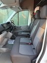 USED 2020 69 VOLKSWAGEN CRAFTER VOLKSWAGEN CRAFTER 2.0TDI 140 MWB HIGH ROOF EURO 6 ***VAT INCLUDED*** 