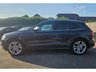 USED 2015 65 AUDI SQ5 BiTDI V6 SUV 3.0 Automatic Diesel Lovely genuine example
