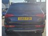 USED 2015 65 AUDI SQ5 BiTDI V6 SUV 3.0 Automatic Diesel Lovely genuine example