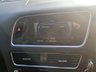 USED 2015 65 AUDI SQ5 BiTDI V6 SUV 3.0 Automatic Diesel Lovely genuine example