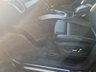 USED 2015 65 AUDI SQ5 BiTDI V6 SUV 3.0 Automatic Diesel Lovely genuine example