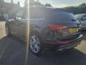 USED 2015 65 AUDI SQ5 BiTDI V6 SUV 3.0 Automatic Diesel Lovely genuine example
