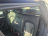 USED 2015 65 AUDI SQ5 BiTDI V6 SUV 3.0 Automatic Diesel Lovely genuine example