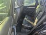 USED 2015 65 AUDI SQ5 BiTDI V6 SUV 3.0 Automatic Diesel Lovely genuine example