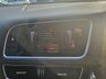 USED 2015 65 AUDI SQ5 BiTDI V6 SUV 3.0 Automatic Diesel Lovely genuine example