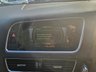 USED 2015 65 AUDI SQ5 BiTDI V6 SUV 3.0 Automatic Diesel Lovely genuine example