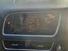 USED 2015 65 AUDI SQ5 BiTDI V6 SUV 3.0 Automatic Diesel Lovely genuine example