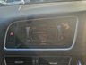 USED 2015 65 AUDI SQ5 BiTDI V6 SUV 3.0 Automatic Diesel Lovely genuine example