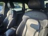 USED 2015 65 AUDI SQ5 BiTDI V6 SUV 3.0 Automatic Diesel Lovely genuine example