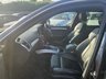 USED 2015 65 AUDI SQ5 BiTDI V6 SUV 3.0 Automatic Diesel Lovely genuine example