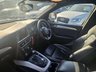 USED 2015 65 AUDI SQ5 BiTDI V6 SUV 3.0 Automatic Diesel Lovely genuine example