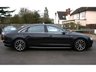 USED 2015 64 AUDI A8 W12 Saloon 6.3 Automatic Petrol Flagship Luxury Limousine low