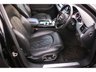 USED 2015 64 AUDI A8 W12 Saloon 6.3 Automatic Petrol Flagship Luxury Limousine low