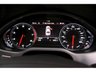 USED 2015 64 AUDI A8 W12 Saloon 6.3 Automatic Petrol Flagship Luxury Limousine low