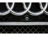 USED 2015 64 AUDI A8 W12 Saloon 6.3 Automatic Petrol Flagship Luxury Limousine low