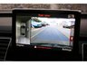 USED 2015 64 AUDI A8 W12 Saloon 6.3 Automatic Petrol Flagship Luxury Limousine low