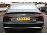 USED 2015 64 AUDI A8 W12 Saloon 6.3 Automatic Petrol Flagship Luxury Limousine low
