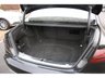 USED 2015 64 AUDI A8 W12 Saloon 6.3 Automatic Petrol Flagship Luxury Limousine low