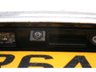 USED 2015 64 AUDI A8 W12 Saloon 6.3 Automatic Petrol Flagship Luxury Limousine low