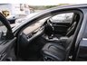 USED 2015 64 AUDI A8 W12 Saloon 6.3 Automatic Petrol Flagship Luxury Limousine low