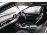 USED 2015 64 AUDI A8 W12 Saloon 6.3 Automatic Petrol Flagship Luxury Limousine low