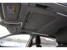 USED 2015 64 AUDI A8 W12 Saloon 6.3 Automatic Petrol Flagship Luxury Limousine low